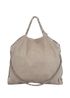 Falabella Medium Tote, front view